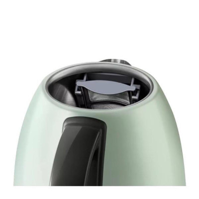BUYDEEM K640 Cozy Greenish (K640-CG/EU)