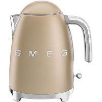 SMEG KLF03CHMEU