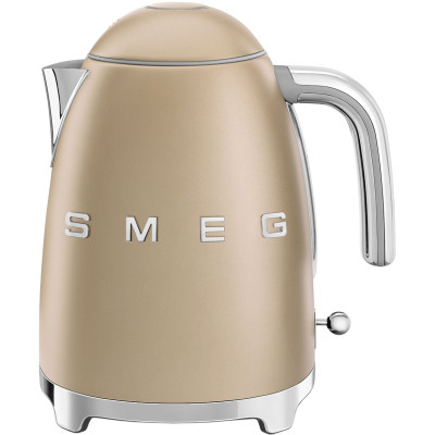 SMEG KLF03CHMEU