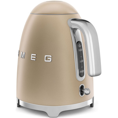 SMEG KLF03CHMEU