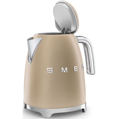 SMEG KLF03CHMEU