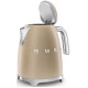 SMEG KLF03CHMEU