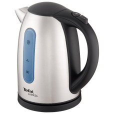 Tefal Express (KI170D)