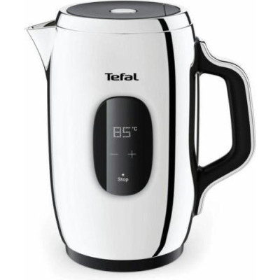 Tefal KI883D10