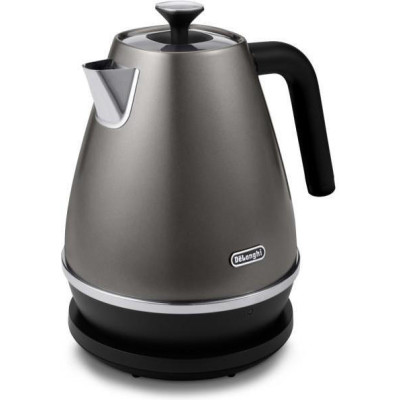 Delonghi KBIN 2001 TB