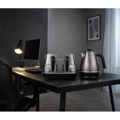 Delonghi KBIN 2001 TB