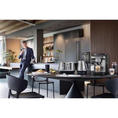 Delonghi KBIN 2001 TB