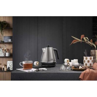 Delonghi KBIN 2001 TB