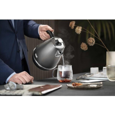 Delonghi KBIN 2001 TB