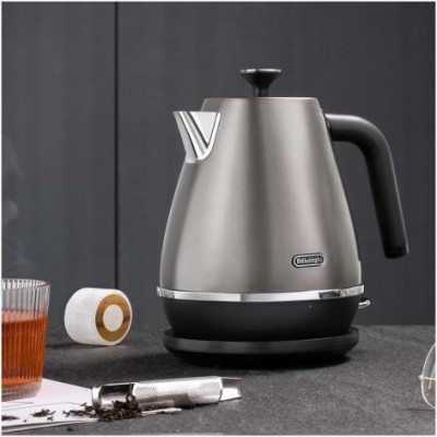 Delonghi KBIN 2001 TB