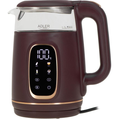 Adler AD 1305BU