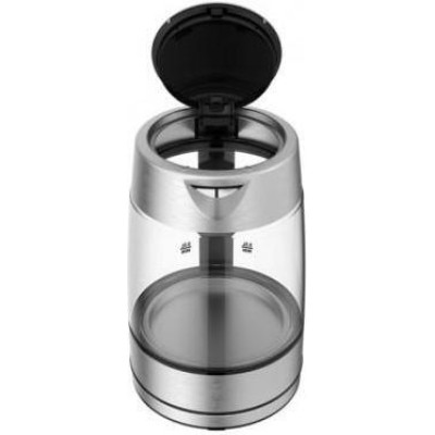 Tefal KI772D38