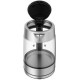 Tefal KI772D38