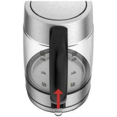 Tefal KI772D38