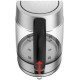 Tefal KI772D38