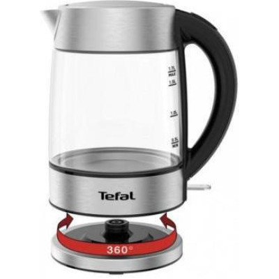 Tefal KI772D38