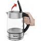 Tefal KI772D38