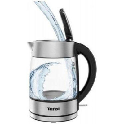 Tefal KI772D38