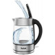 Tefal KI772D38