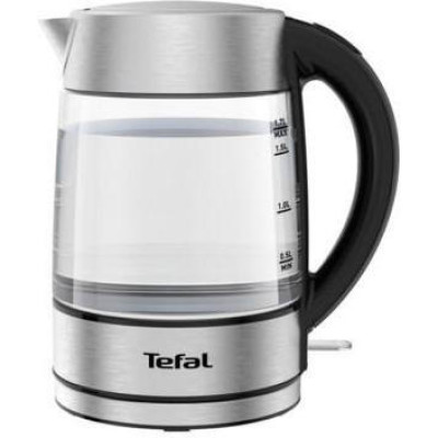 Tefal KI772D38