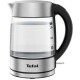 Tefal KI772D38