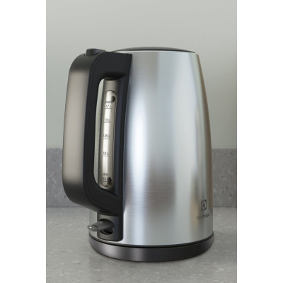 Electrolux E3K1-3ST
