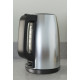 Electrolux E3K1-3ST