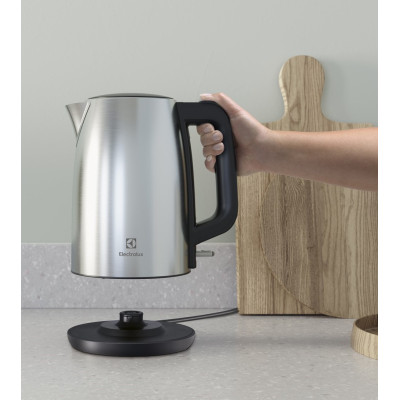 Electrolux E3K1-3ST