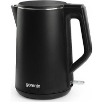 Gorenje K 15 DWBK