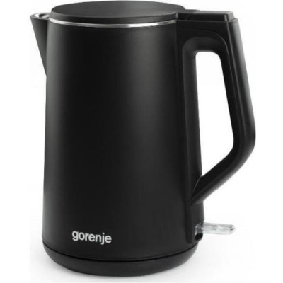 Gorenje K 15 DWBK