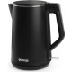 Gorenje K 15 DWBK