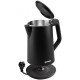 Gorenje K 15 DWBK