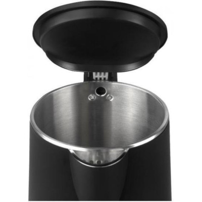 Gorenje K 15 DWBK