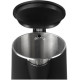 Gorenje K 15 DWBK