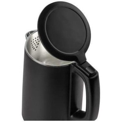 Gorenje K 15 DWBK