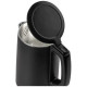 Gorenje K 15 DWBK