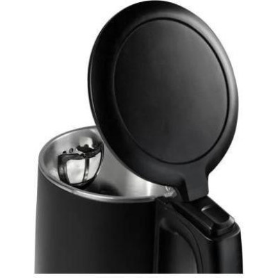 Gorenje K 15 DWBK