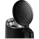 Gorenje K 15 DWBK