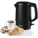 Gorenje K 15 DWBK