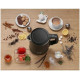 Gorenje K 15 DWBK