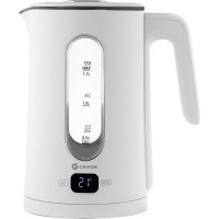 Grifon K1517GLЕWH