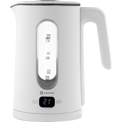 Grifon K1517GLЕWH