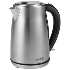 Gorenje K17S