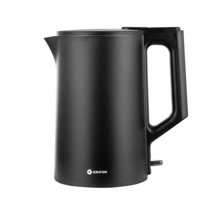 Grifon K1518SSBL