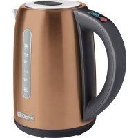 Sencor SWK 7706GD