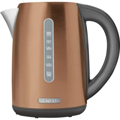 Sencor SWK 7706GD