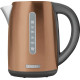 Sencor SWK 7706GD