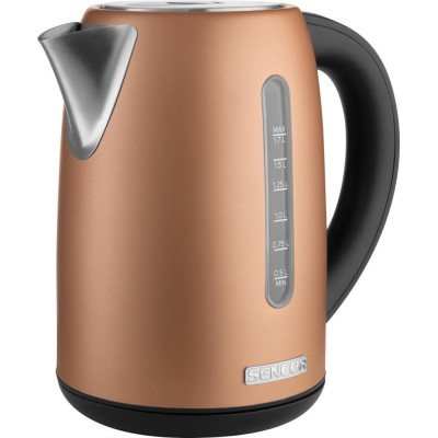 Sencor SWK 7706GD