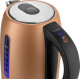 Sencor SWK 7706GD