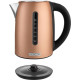 Sencor SWK 7706GD